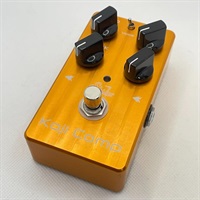 USED 中古 koji Comp