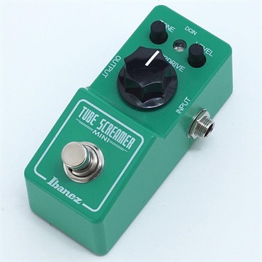 Ibanez USED 中古 TSmini アイバニーズ