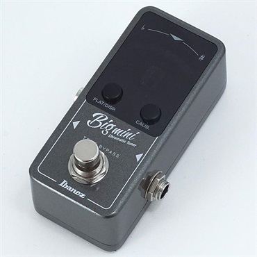 Ibanez USED 中古 Bigmini アイバニーズ