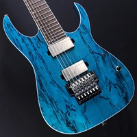 HZK1 [葉月(HAZUKI) Model] #F2612678