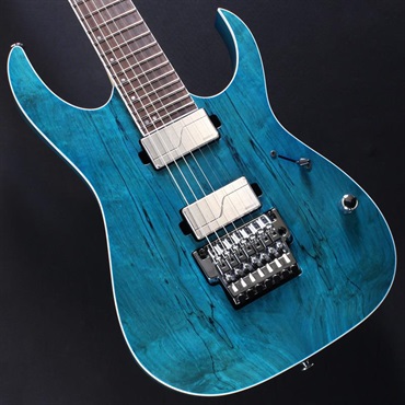 Ibanez HZK1 [葉月(HAZUKI) Model] #F2612683