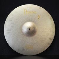 USED 中古 B20SAR Byzance Vintage Sand Ride 20 - Benny Greb Signature/2370g