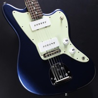 USED 中古 Psychomaster Limited (Stargaze Blue Pearl Metallic)