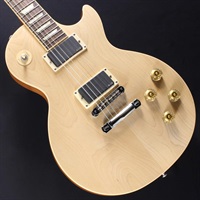 USED 中古 Les Paul Standard Raw Power EMG (Mat Natural)