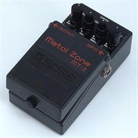 USED 中古 MT-2 ボス