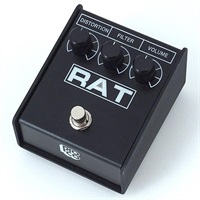 USED 中古 RAT2 プロコ