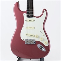 USED 中古 Char Stratocaster Burgundy(Char Burgundy)[SN.JD24029302]フェンダー