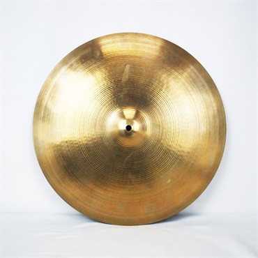 Zildjian USED 中古 Mini Cup Ride 18[2004g]