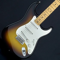 USED 中古 1956 Stratocaster NOS (2-Color Sunburst) [SN.R36833] フェンダー