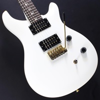 USED 中古 SE Dave Navarro Signature (Jet White)