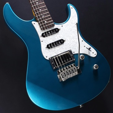 YAMAHA USED 中古 PACIFICA612VIIX (Teal Green Metallic)