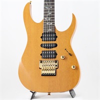 【7月23日入荷予定】 j.custom RG8570MH-NT (Natural) [Limited Model]