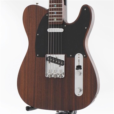 Fender Custom Shop USED 中古 MBS 1967 Rosewood Telecaster NOS Master Built By Andy Hicks [SN. AH0320]