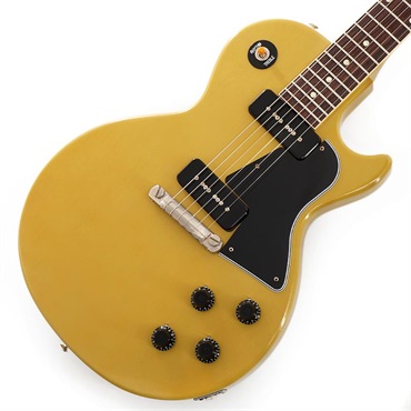 1957 Les Paul Special Single Cut Reissue VOS 【S/N 751888】