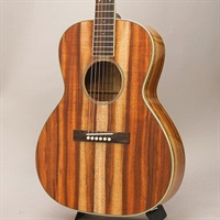 【選定品】Hawaiian Bourgeois Blues/DE L-DBO