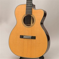 【選定品】OMC Soloist/DE #D2605245