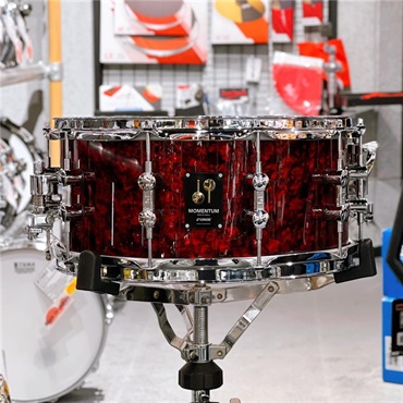 SONOR MT-E1465SDW REP [MOMENTUM Series Snare Drum / 14×6.5]