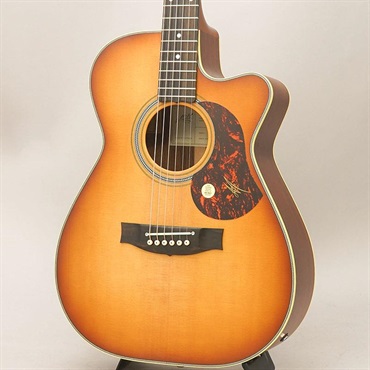 MATON EBG808C NASHVILLE メイトン