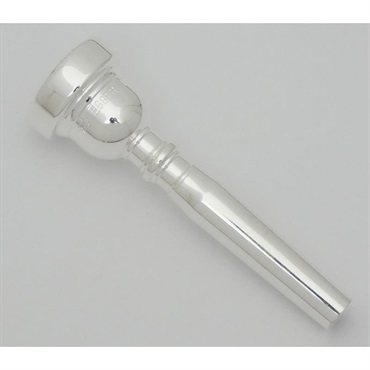 その他ブランド(管楽器・吹奏楽器) USED 中古 Egger エッガー / TF-6 TS トランペット用 マウスピース