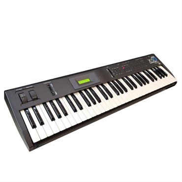 KORG USED 中古  【先取り大特価セール】X5D ※配送事項要ご確認