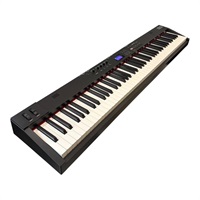 USED 中古【秋のSUPER SALE】RD-08 ステージピアノ※配送事項要ご確認　ローランド