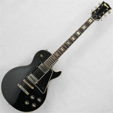 Univox VINTAGE U1982 around70's