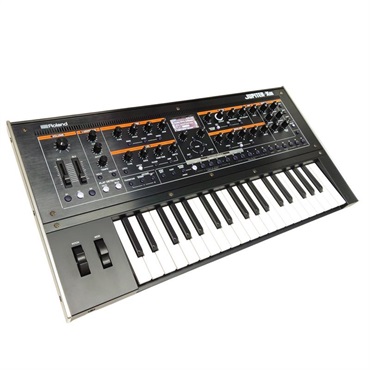 Roland USED 中古 JUPITER-Xm ※代引き不可