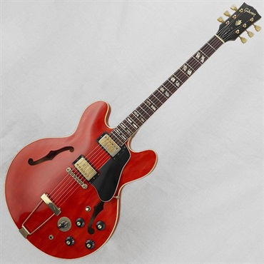 Gibson VINTAGE ES-345TDC SV '73