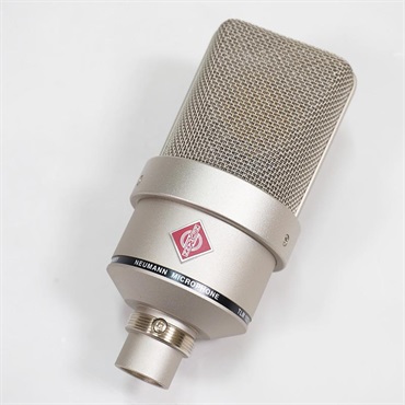 NEUMANN USED 中古 TLM103 (ノイマン)(TLM103)(単一指向性・ラージダイヤフラム・コンデンサーマイク)