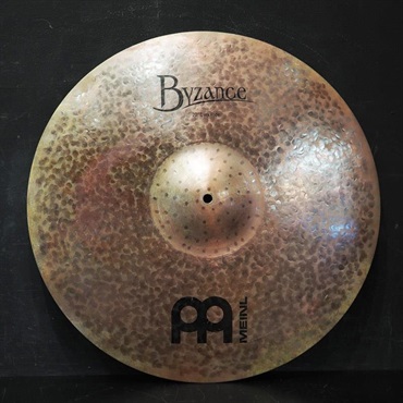 USED 中古品 Byzance Dark Ride 20 [B20DAR/2648g]