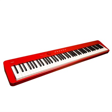 CASIO USED 中古 PX-S1100 RD カシオ 電子ピアノ ※配送事項確認