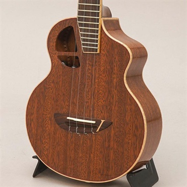 L.Luthier USED 中古 Le light  Maho エルルシアー