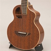 USED 中古 Le light  Maho エルルシアー