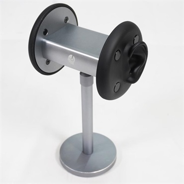 HEADREC USED 中古 BINAL 2 (Primo/EM272マイク搭載・3Dバイノーラルマイク・ASMR最適)