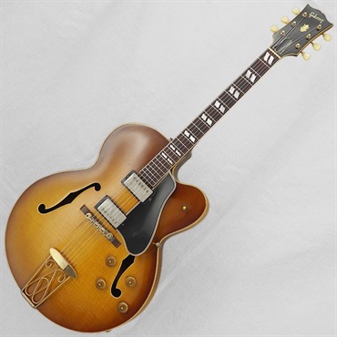 Gibson VINTAGE ES-350T '58