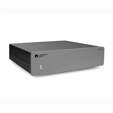 Cambridge Audio MXW70 (ケンブリッジオーディオ)(パワーアンプ)(ステレオ)(250W)(ホームオーディオ)(ホームシアター)(CAM-MXW70)
