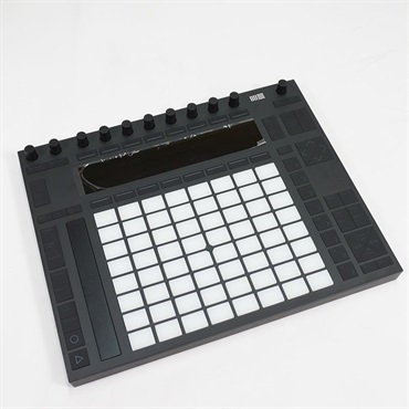 ableton USED 中古 PUSH2