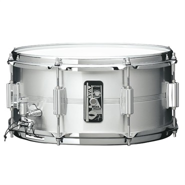 TAMA AN1465 [Anika Nilles Signature Snare Drum]