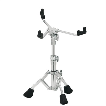 HS70S [Spartan Snare Stand]