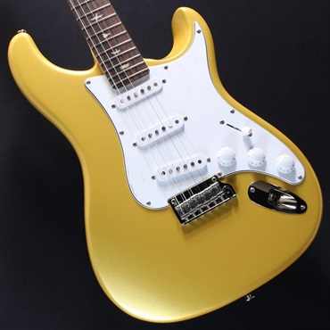 P.R.S. SE Silver Sky Rosewood Limited Colors (Gold Spark)[John Mayer Model] #CTI H077784【2025年生産品】