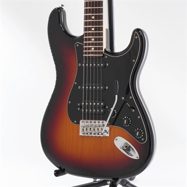 Fender USA USED 中古 American Special Stratocaster HSS (3-Color Sunburst/R) 2011 [SN. US11145438]