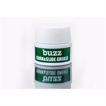 buzz バズ / CORK & SLIDE GREASE