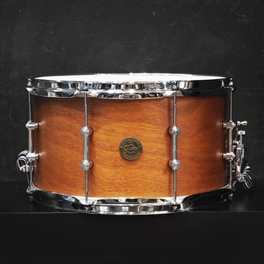 GRETSCH USED 中古 S1-0814SD-MAH [Full Range Snare Drums / The