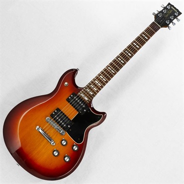 YAMAHA VINTAGE SF-700 '78 Stain