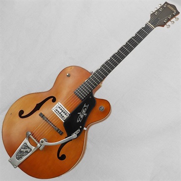 GRETSCH VINTAGE 6119 Chet Atkins Tennessean '59