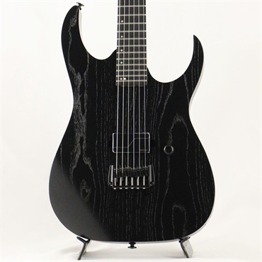 Ibanez Prestige RGR5111RB-WK (Weathered Black) [Limited Model]