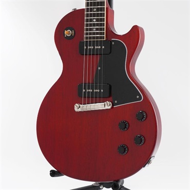 Gibson USED 中古 Les Paul Special (Vintage Cherry) [SN. 206640038]