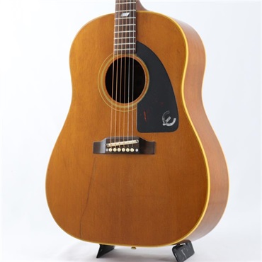 Epiphone 1965年製 FT-79 Texan ＃286363 エピフォン