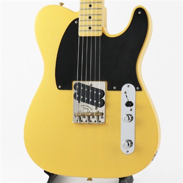 KING SNAKE USED 中古 Sidewinder(Butterscotch Blonde)[SN.0117] キングスネーク
