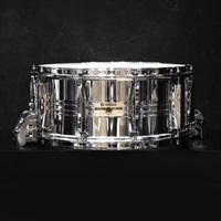 USED 中古 80s SD-065M [SD-000 Series Snare Drum/Seamless Steel 14×6.5/Made In Japan]